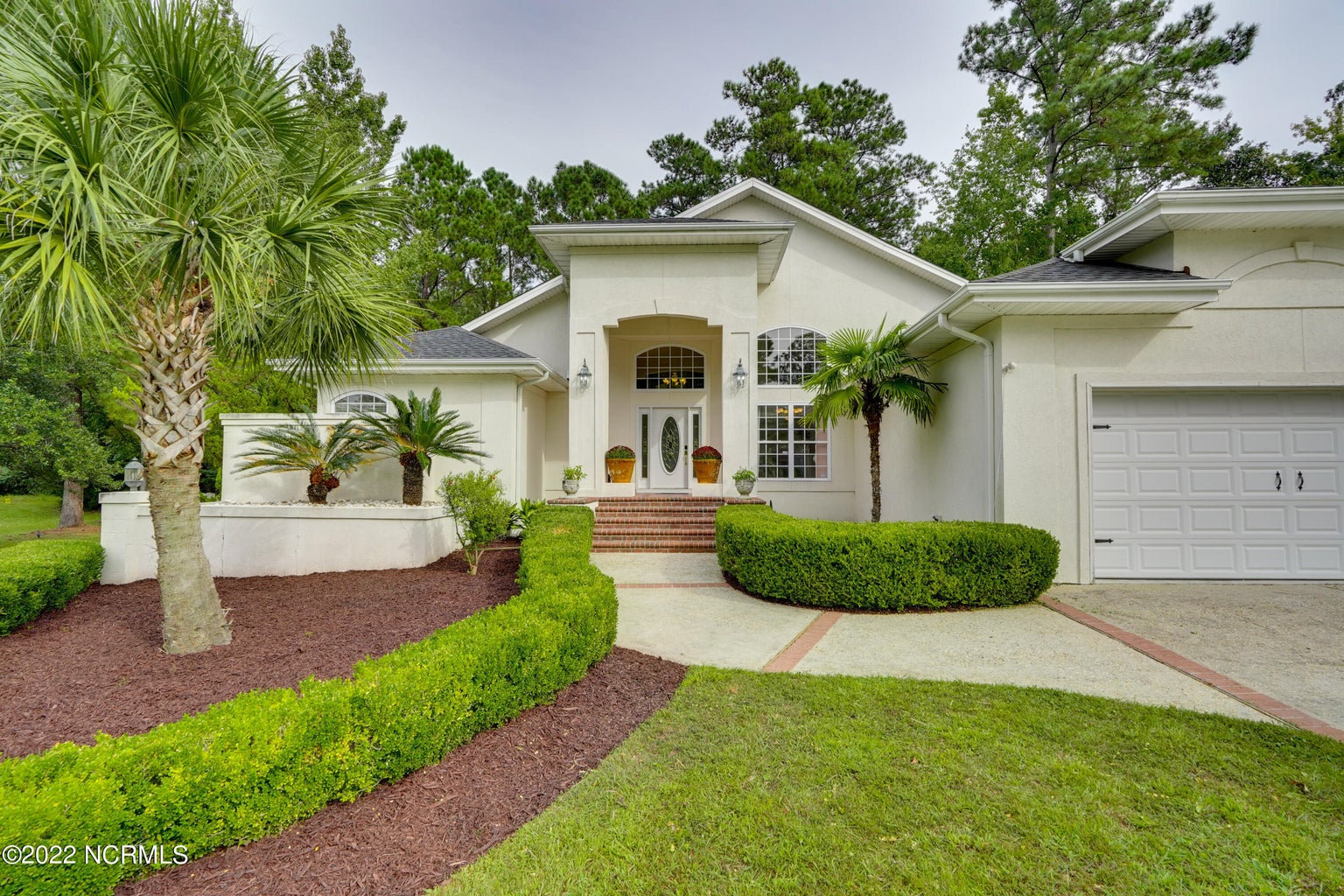 820 Winged Foot Lane