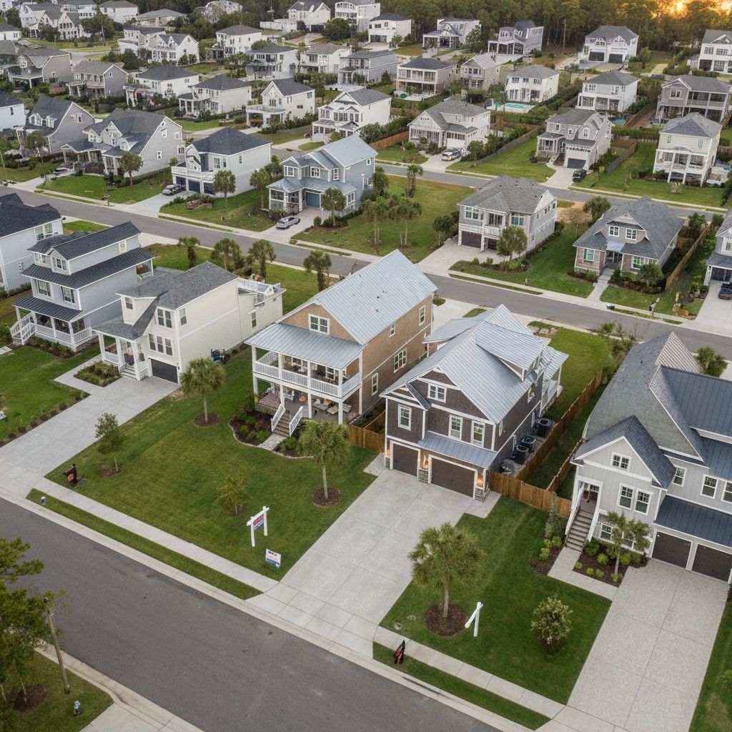 The Great Rebalancing: Why 2026 is the Year of the Strategic Buyer